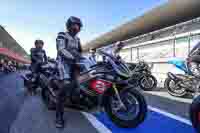 May-2023;motorbikes;no-limits;peter-wileman-photography;portimao;portugal;trackday-digital-images